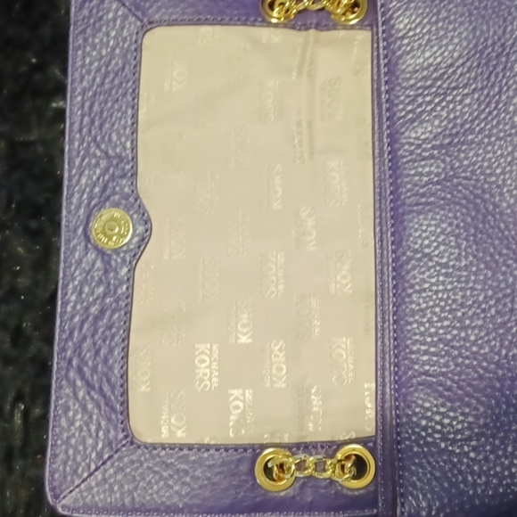 MICHAEL Kors Crossbody - Picture 4 of 6